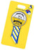 Pin Badge Donald Duck Grand Blue