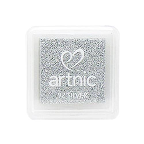 Artnic Silver 92