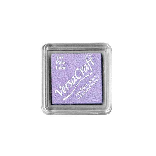 Versa Craft Pale Lilac 137