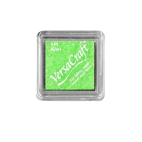 Versa Craft Kiwi 141