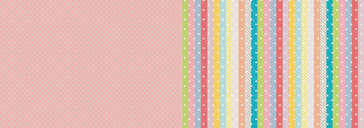 MT 100 Writing and Craft Papers