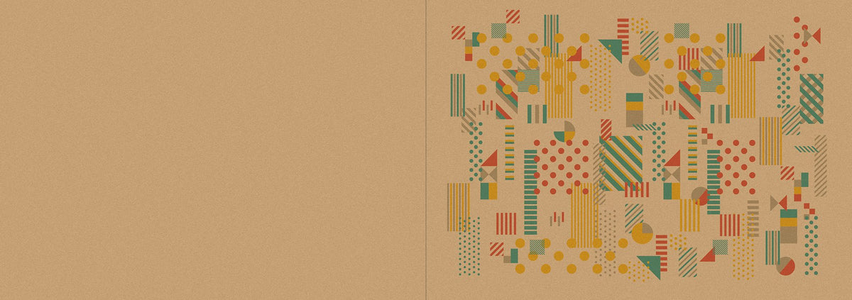 MT 100 Writing and Craft Papers