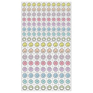 My Journal Sticker Vol.1