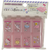 Sanrio Characters 8 Pocket Pill Case