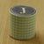 Classiky Masking Tape Grid Green