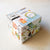 Hoppy Mini Box Tape - Horticultural Garden