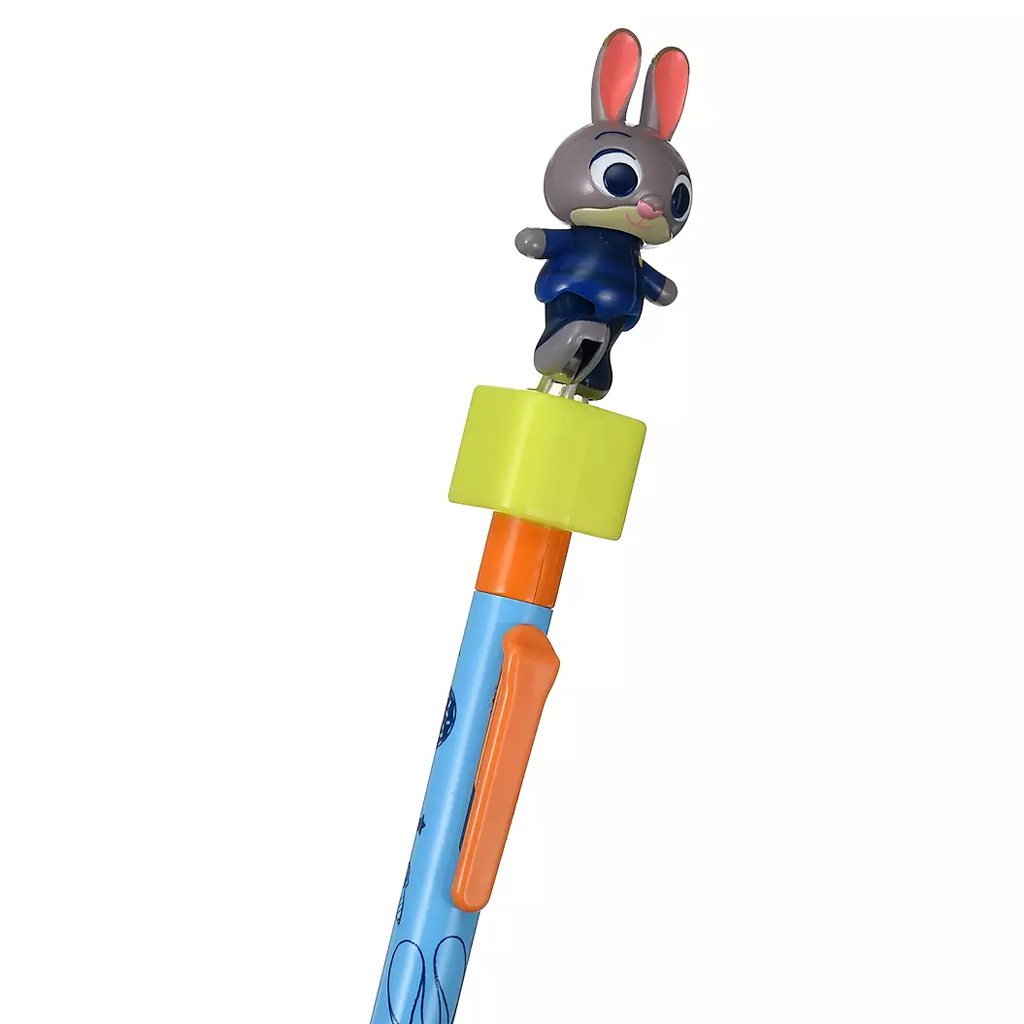 Disney Judy Hopps Ballpoint Pen