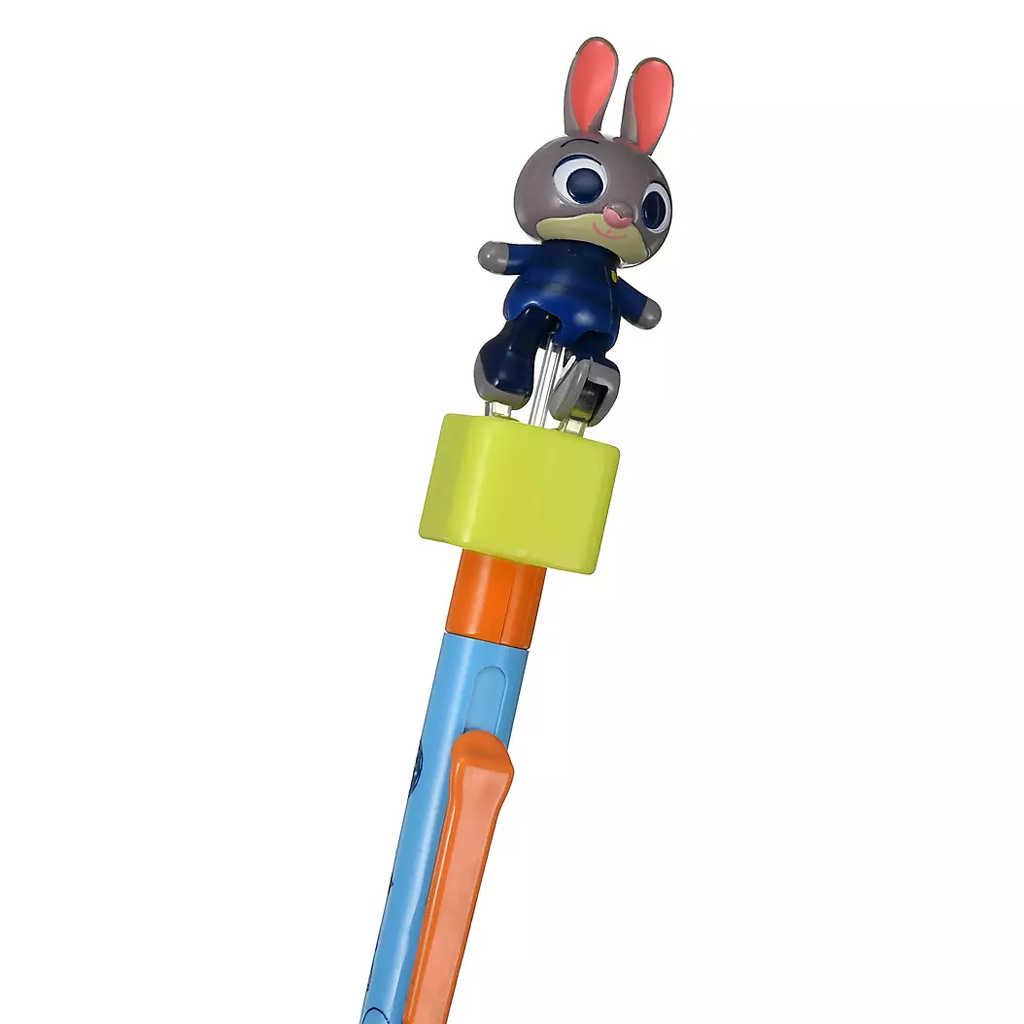 Disney Judy Hopps Ballpoint Pen