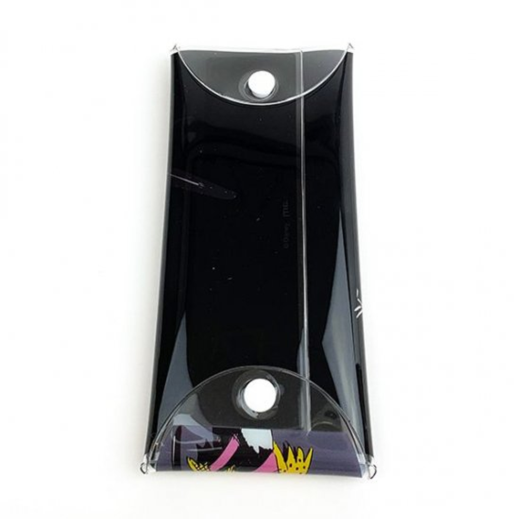 The Nightmare Before Christmas Clear Multi Case