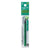 Frixion Refill 0.5mm Green