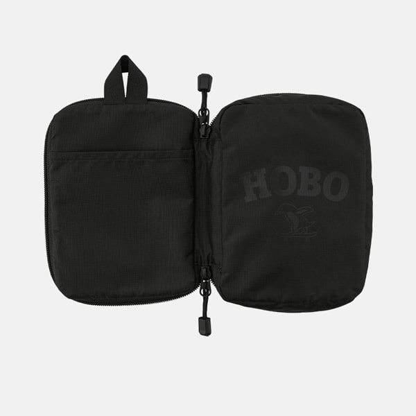 Hobonichi A6 Cover Parachute