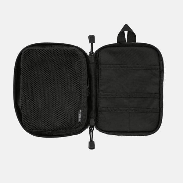 Hobonichi A6 Cover Parachute