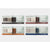 Pen Holder Medium Size (M) - 016