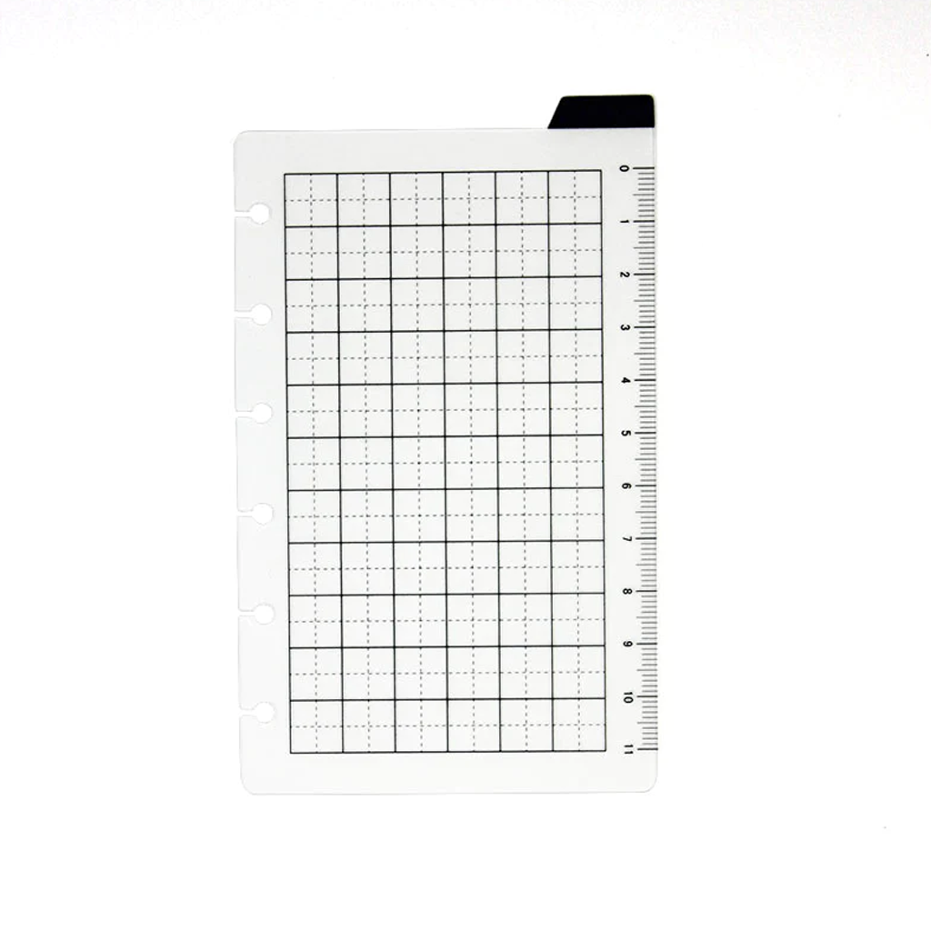 Mat For Personal Organizer