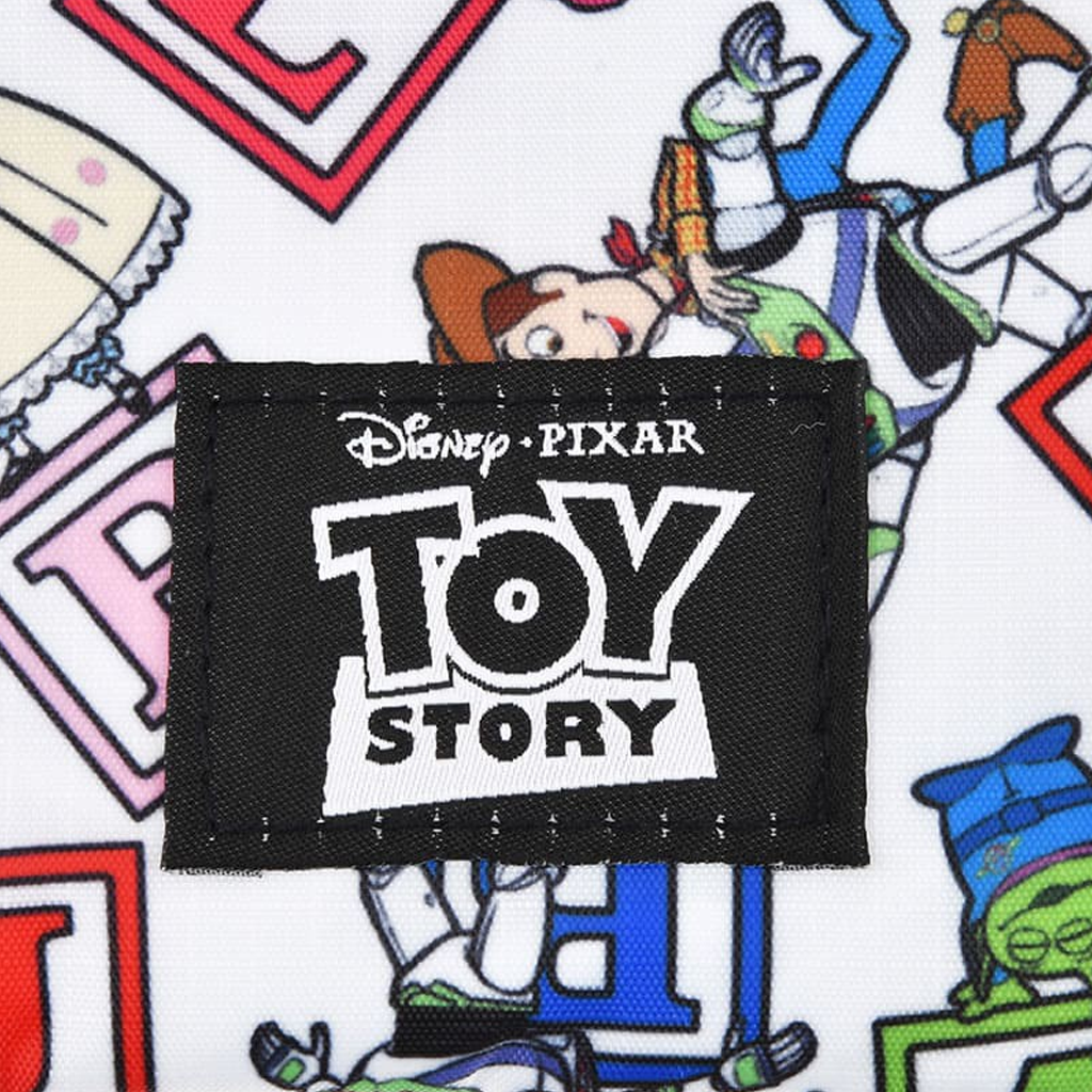 Disney Toy Story Sakosh Bag Legacy