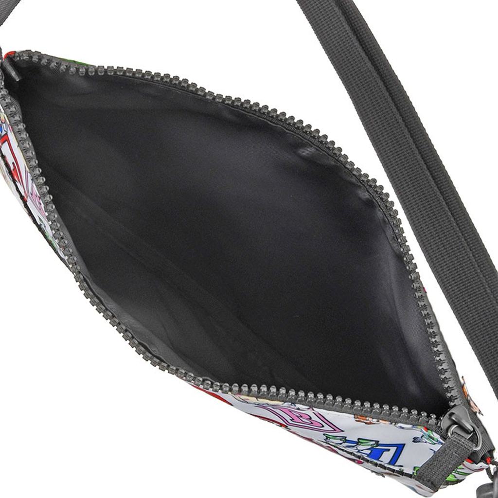 Disney Toy Story Sakosh Bag Legacy