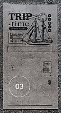 Lihaopaper Notepaper And Memo