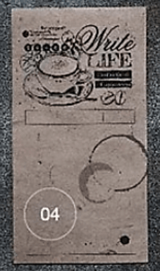 Lihaopaper Notepaper And Memo