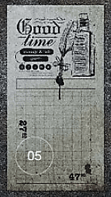 Lihaopaper Notepaper And Memo