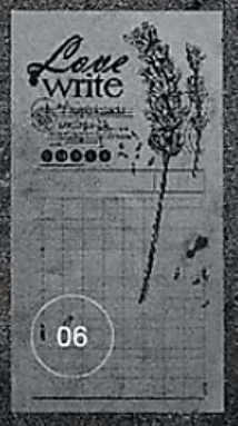 Lihaopaper Notepaper And Memo