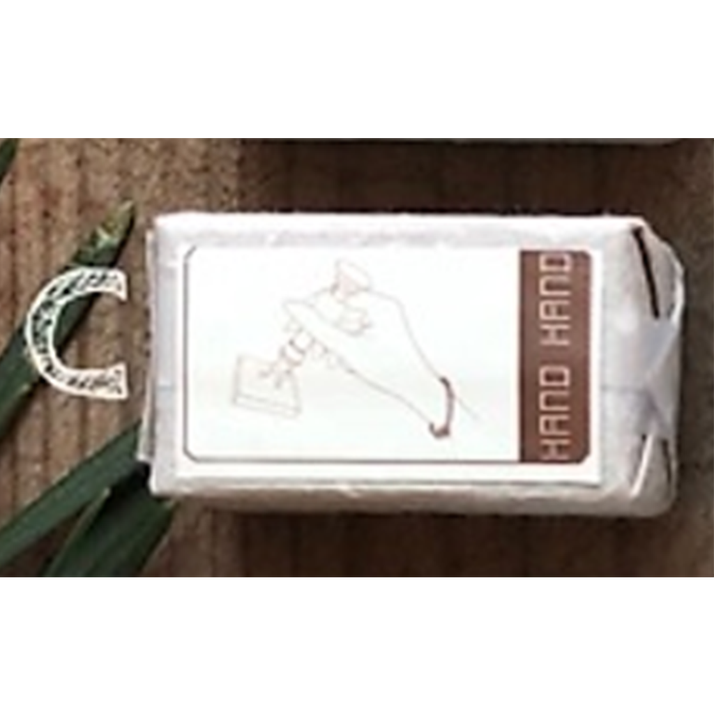 Feigu Hand Hand Stamp