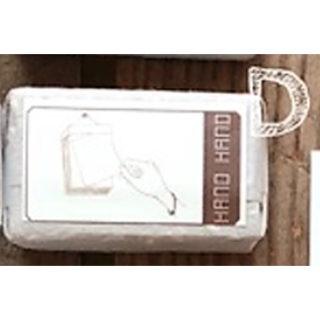 Feigu Hand Hand Stamp