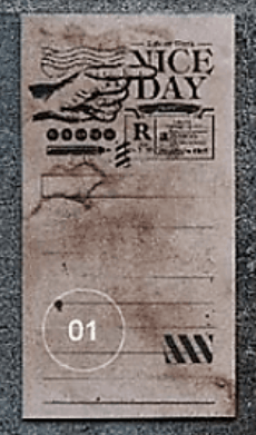 Lihaopaper Notepaper And Memo