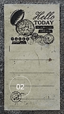 Lihaopaper Notepaper And Memo