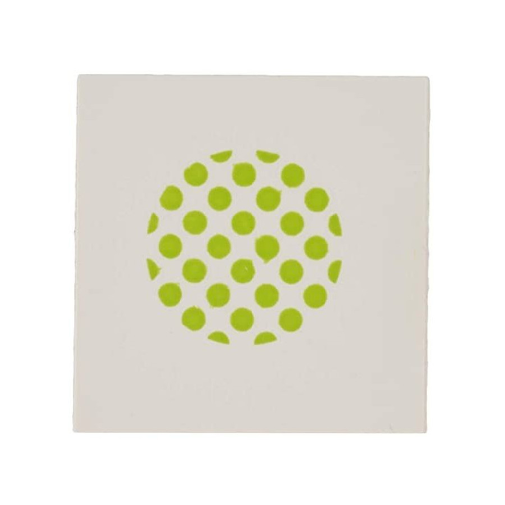 Kodomo No Kao Rubber Stamp