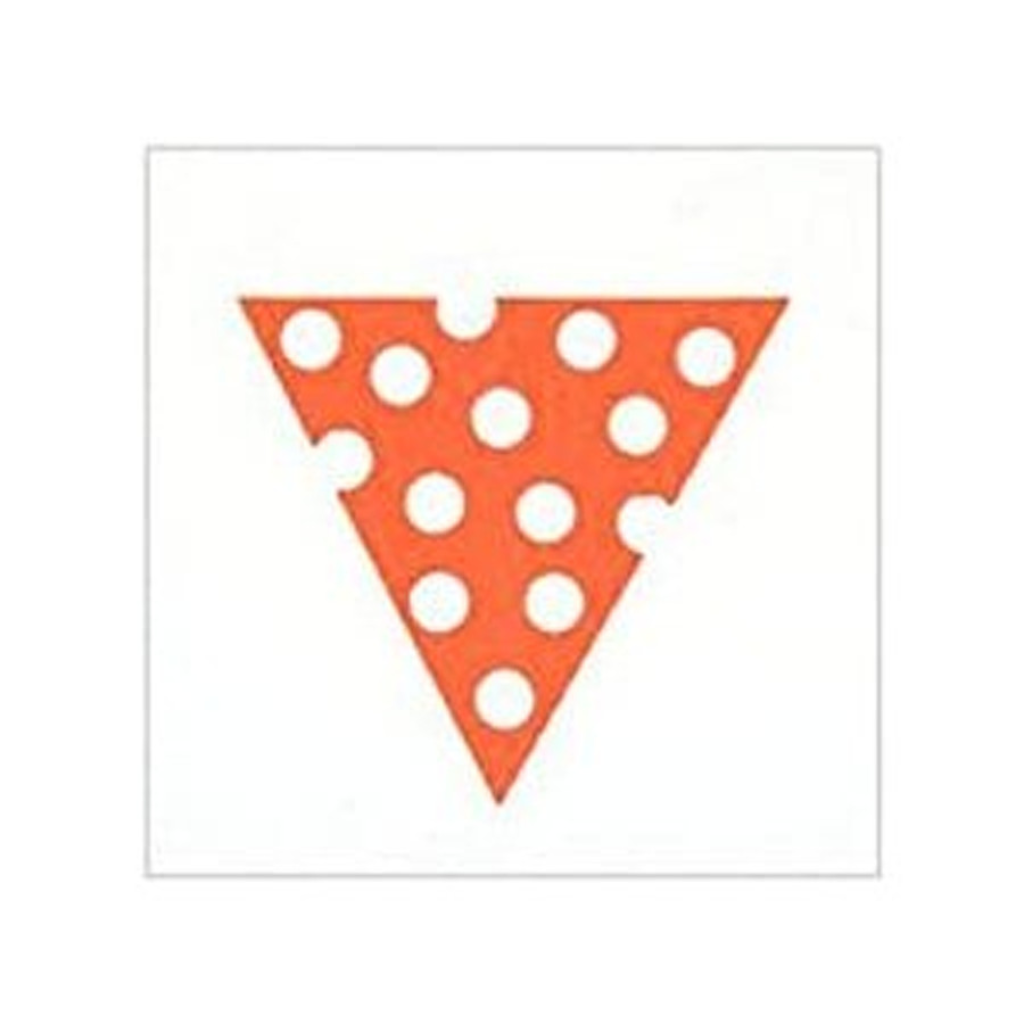 Kodomo No Kao Rubber Stamp