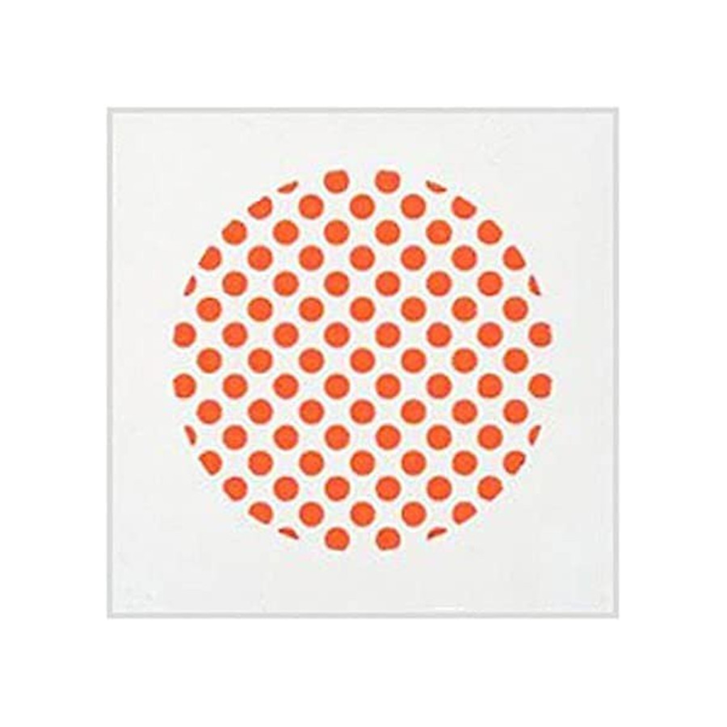 Kodomo No Kao Rubber Stamp