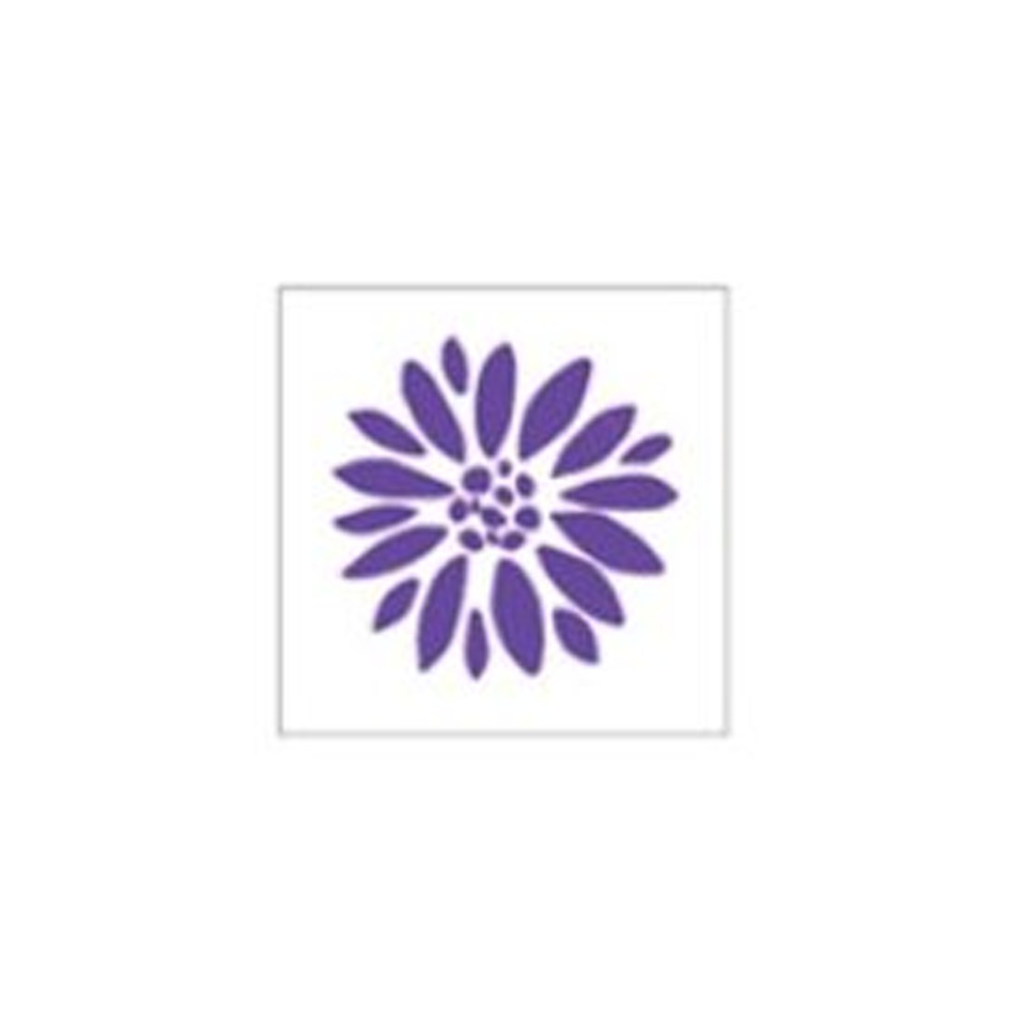 Kodomo No Kao Rubber Stamp