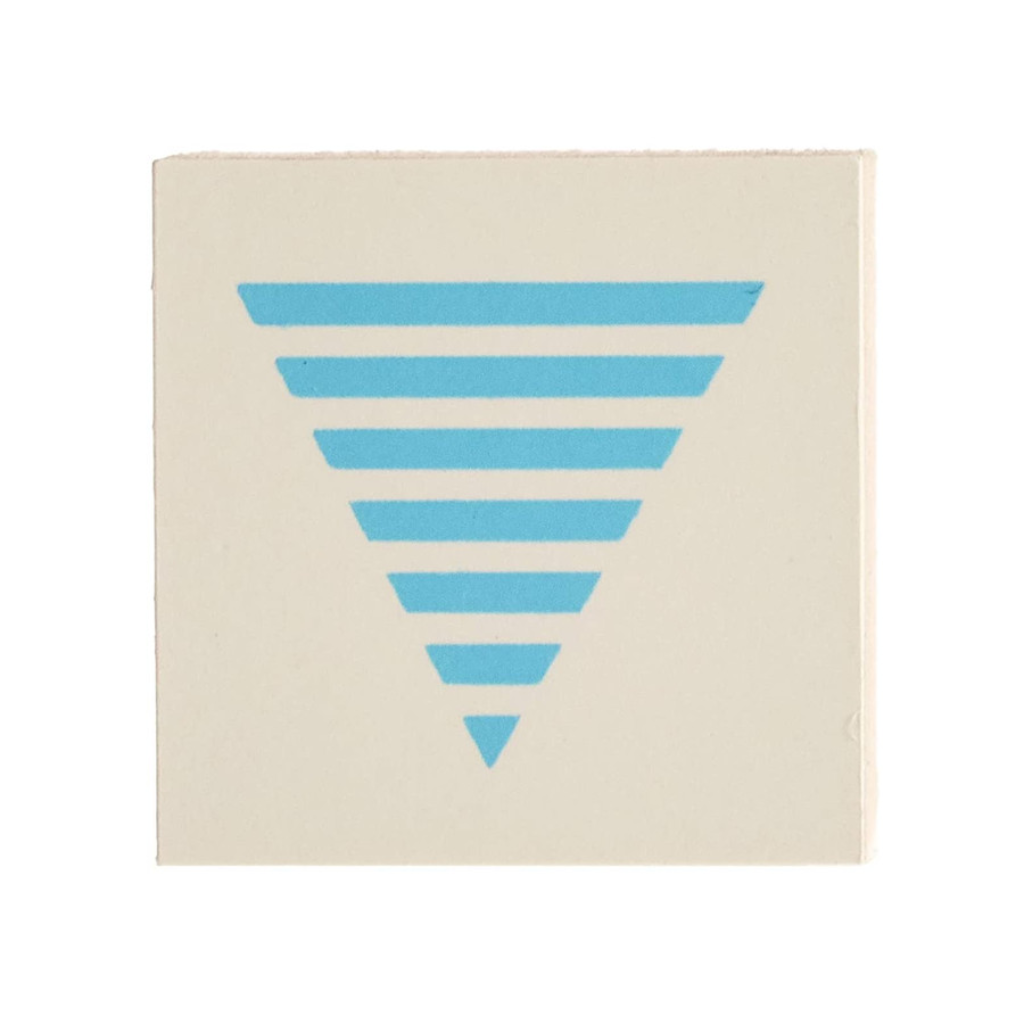 Kodomo No Kao Rubber Stamp