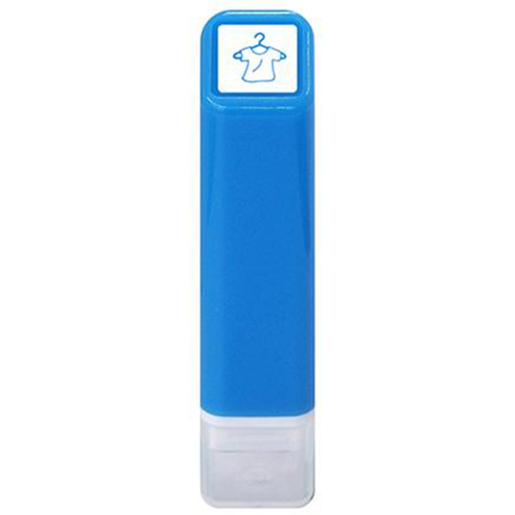 Kodomo No Kao Schedule