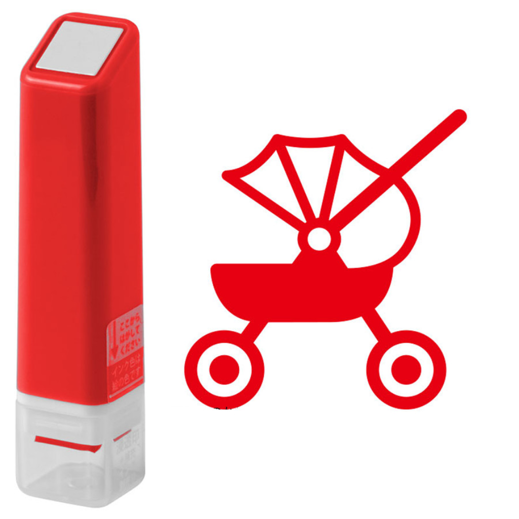 Kodomo No Kao Schedule