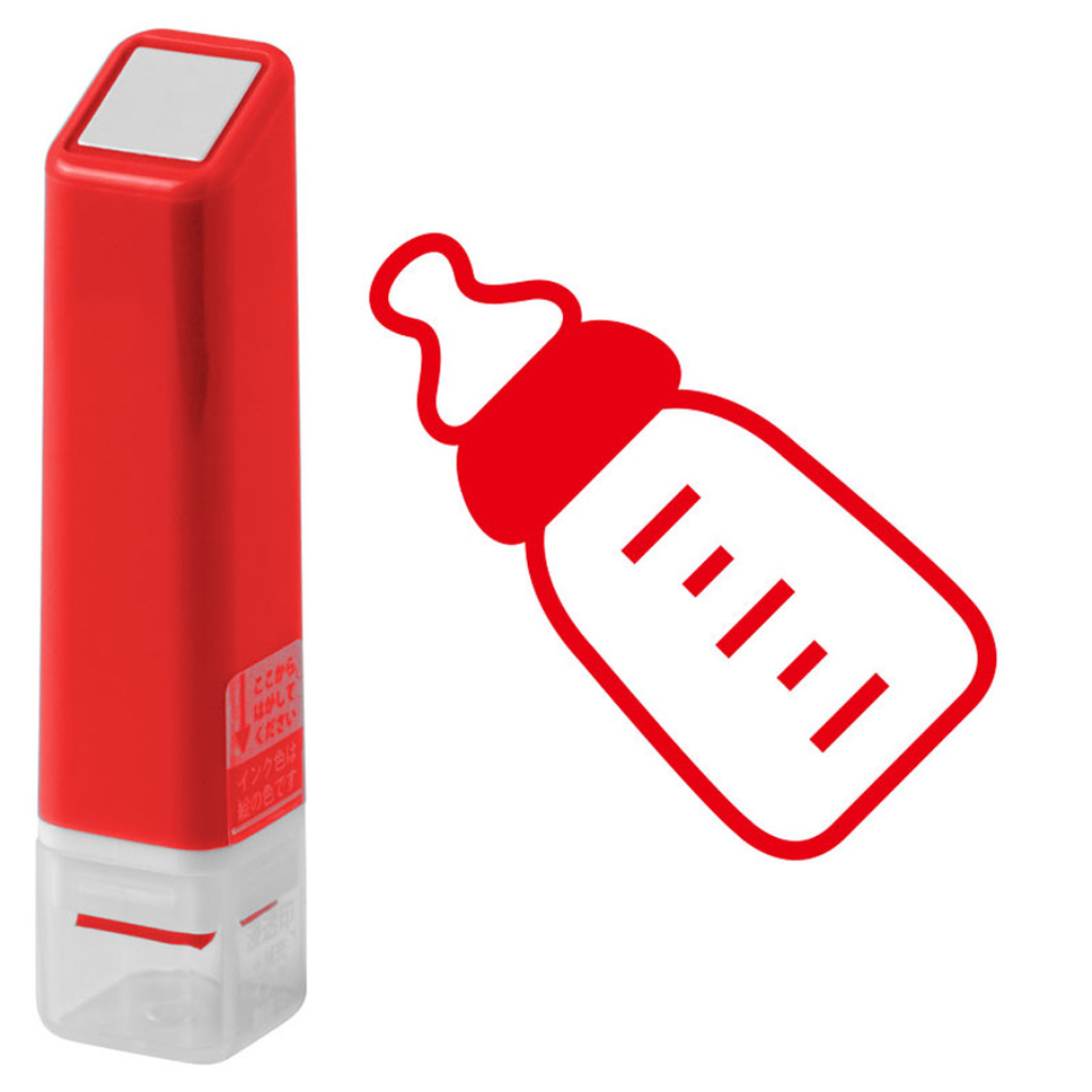 Kodomo No Kao Schedule