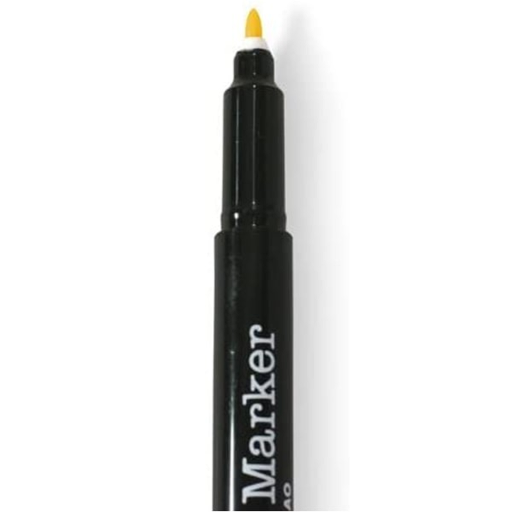 Kodomo No Kao Stamp Twin Marker