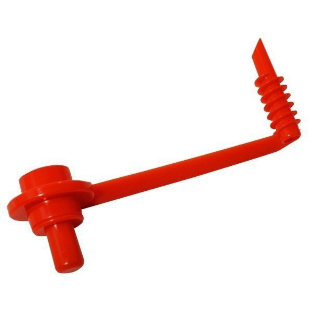 Kokubo Rotary Slicer