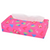 Disney Toy Story Lotso & Aliens Stretch Tissue Box Cover