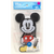 Disney Smartphone Stand Mickey Mouse