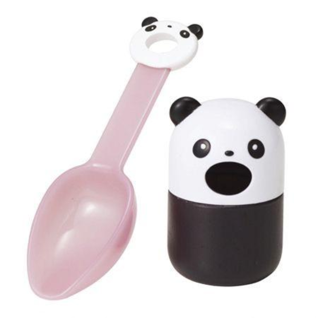 TORUNE Sprinkle Case Panda