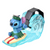 Disney Stitch Tape Dispenser Surf