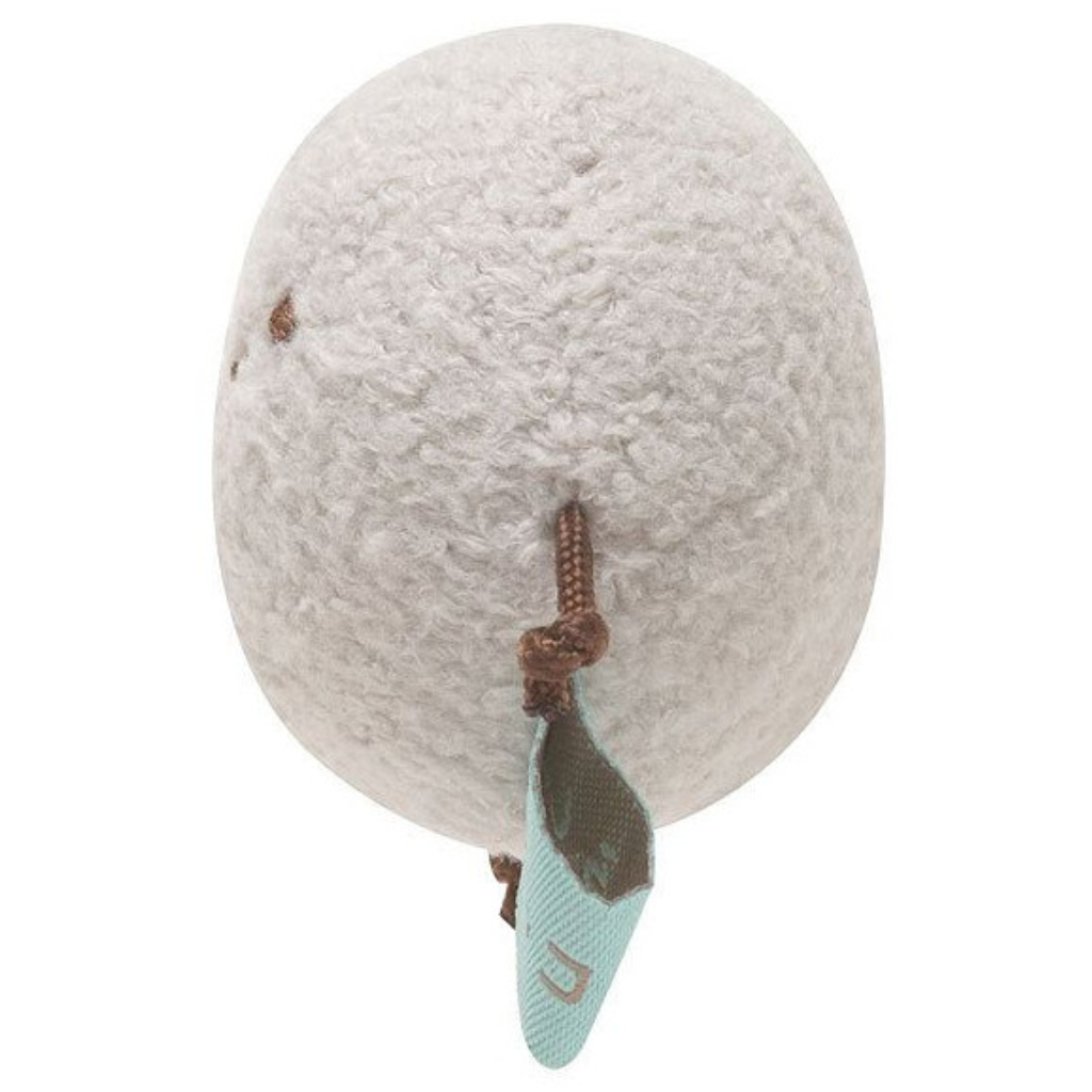 San-X Sumikko Gurashi Plush Toy Dust