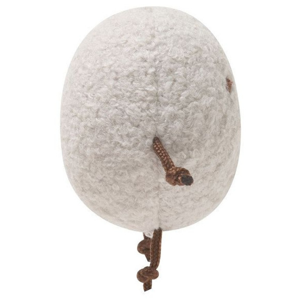 San-X Sumikko Gurashi Plush Toy Dust