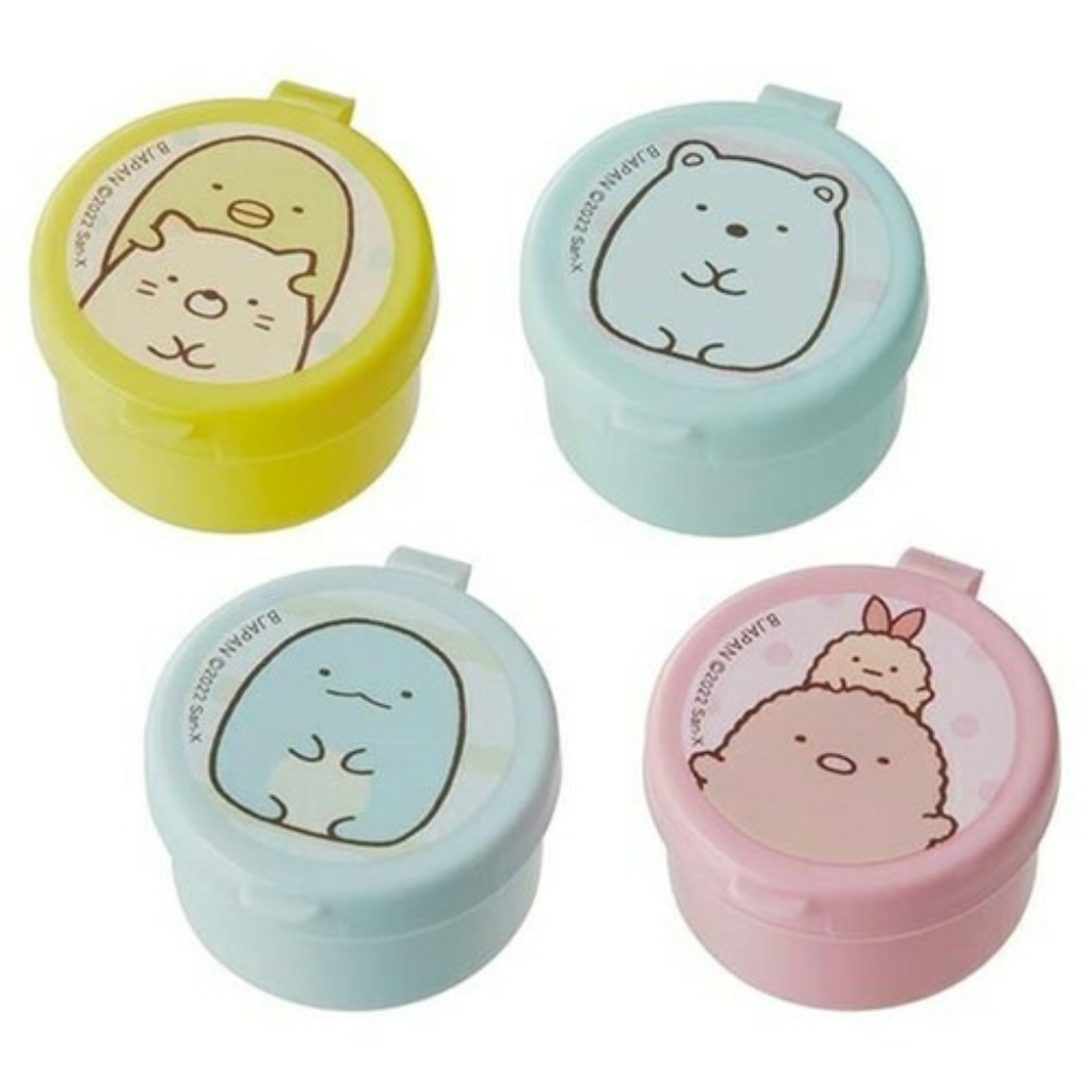 Sumikko Gurashi Mini Cute Cup