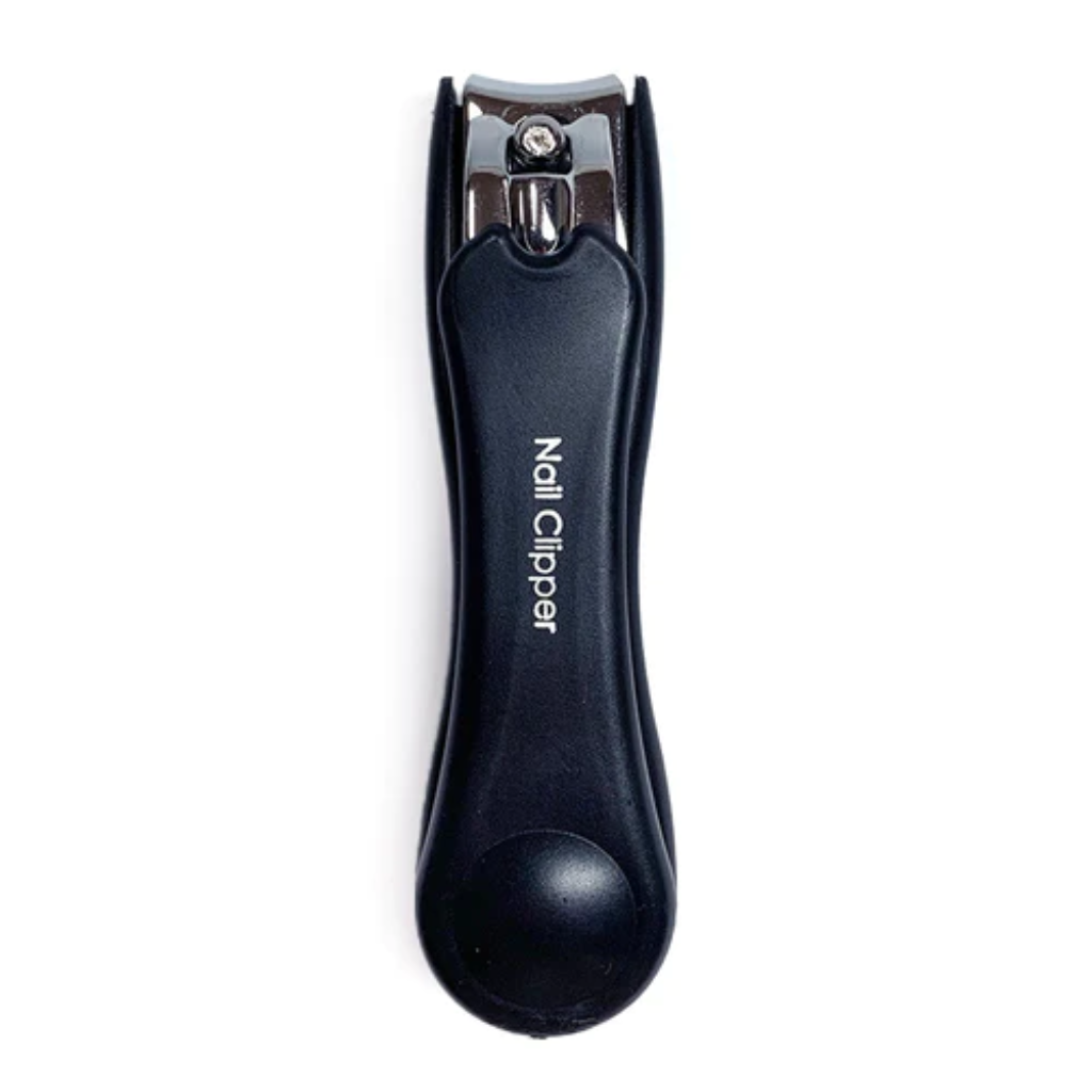 Men's Nail Clippers (Large)