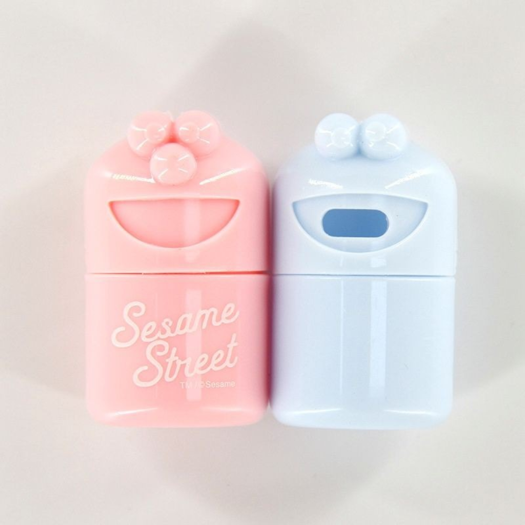 Bento Mini Spice Cointainer Mini Spice Bottles