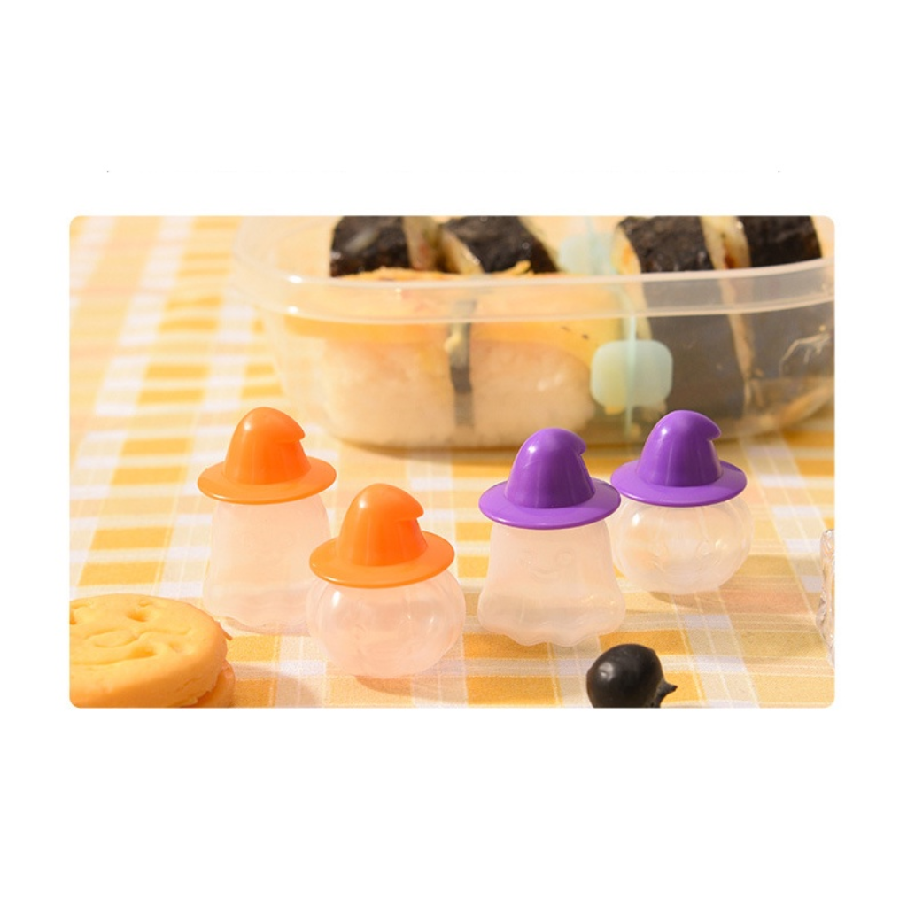 Mini Tomato Ketchup Bottles with Cap