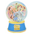Disney Toy Story Snow Globe Flake Sticker