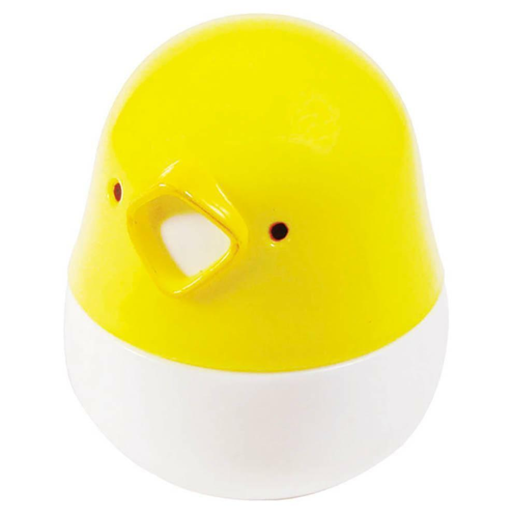 TORUNE Chick Portable Furikake Seasoning Bottle